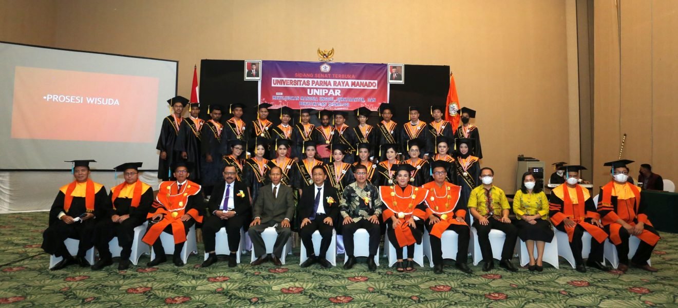 Kesuksesanmu Adalah Misi Kita