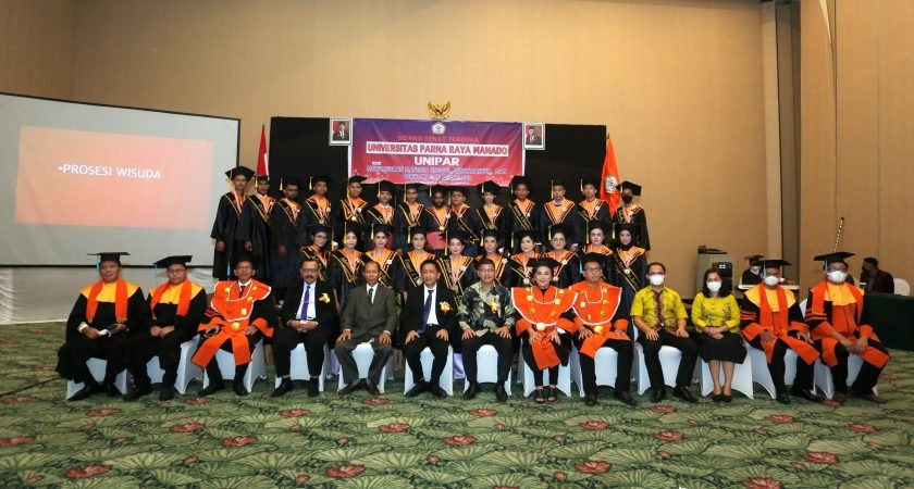 Kesuksesanmu Adalah Misi Kita