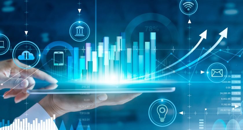 Bisnis Digital