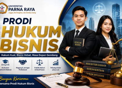 Hukum Bisnis